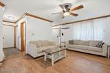 106 Seneca Road - Photo 6