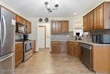 106 Seneca Road - Photo 7