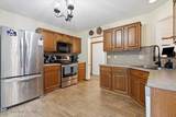 106 Seneca Road - Photo 8