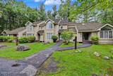 1015 Crestwoods Drive - Photo 1
