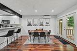 1015 Crestwoods Drive - Photo 10