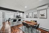 1015 Crestwoods Drive - Photo 11