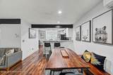 1015 Crestwoods Drive - Photo 12