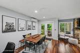 1015 Crestwoods Drive - Photo 13