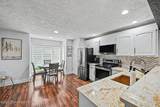 1015 Crestwoods Drive - Photo 15