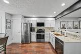 1015 Crestwoods Drive - Photo 16