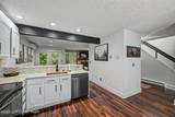 1015 Crestwoods Drive - Photo 17