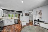 1015 Crestwoods Drive - Photo 18