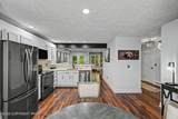 1015 Crestwoods Drive - Photo 19