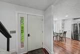 1015 Crestwoods Drive - Photo 2