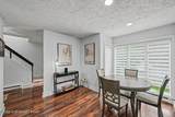 1015 Crestwoods Drive - Photo 20