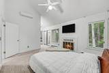 1015 Crestwoods Drive - Photo 22