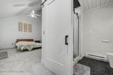 1015 Crestwoods Drive - Photo 24
