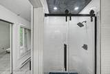 1015 Crestwoods Drive - Photo 28
