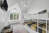 1015 Crestwoods Drive - Photo 29
