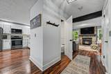 1015 Crestwoods Drive - Photo 3