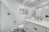 1015 Crestwoods Drive - Photo 31