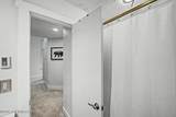 1015 Crestwoods Drive - Photo 32