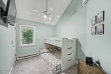 1015 Crestwoods Drive - Photo 34