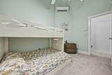 1015 Crestwoods Drive - Photo 35
