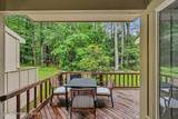 1015 Crestwoods Drive - Photo 36