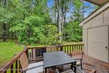 1015 Crestwoods Drive - Photo 37