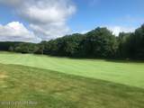 1015 Crestwoods Drive - Photo 42