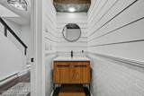 1015 Crestwoods Drive - Photo 5