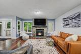 1015 Crestwoods Drive - Photo 6