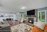 1015 Crestwoods Drive - Photo 7