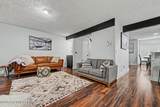 1015 Crestwoods Drive - Photo 8