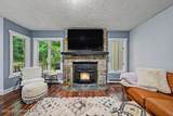1015 Crestwoods Drive - Photo 9