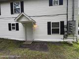 7419 Cottontail Lane - Photo 1