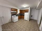7419 Cottontail Lane - Photo 3
