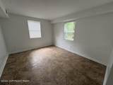 7419 Cottontail Lane - Photo 4