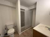 7419 Cottontail Lane - Photo 5
