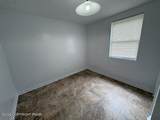 7419 Cottontail Lane - Photo 6
