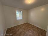 7419 Cottontail Lane - Photo 7