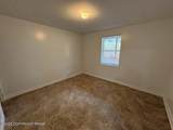 7419 Cottontail Lane - Photo 8
