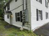 7419 Cottontail Lane - Photo 9