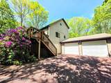 161 Piney Woods Drive - Photo 1