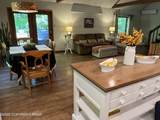 161 Piney Woods Drive - Photo 10