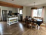 161 Piney Woods Drive - Photo 11
