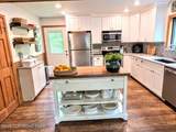 161 Piney Woods Drive - Photo 14