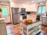 161 Piney Woods Drive - Photo 15