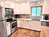 161 Piney Woods Drive - Photo 16