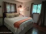161 Piney Woods Drive - Photo 17