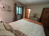 161 Piney Woods Drive - Photo 18