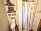 161 Piney Woods Drive - Photo 19