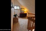 161 Piney Woods Drive - Photo 20